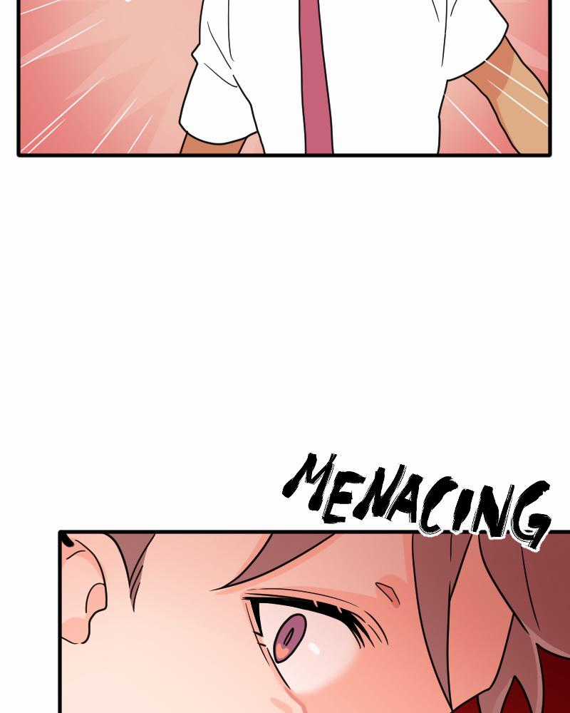 Truyện Ngôn Nhưng Không Ngôn Lắm Chapter 14 trang 134