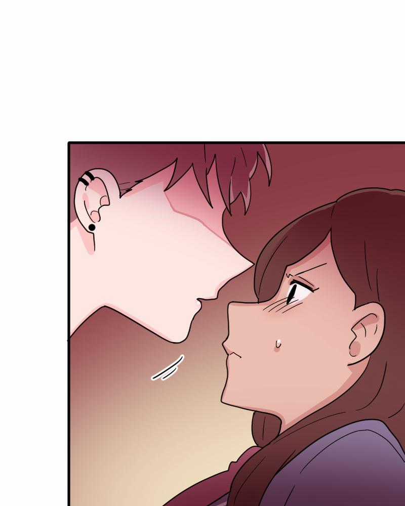 Truyện Ngôn Nhưng Không Ngôn Lắm Chapter 14 trang 138