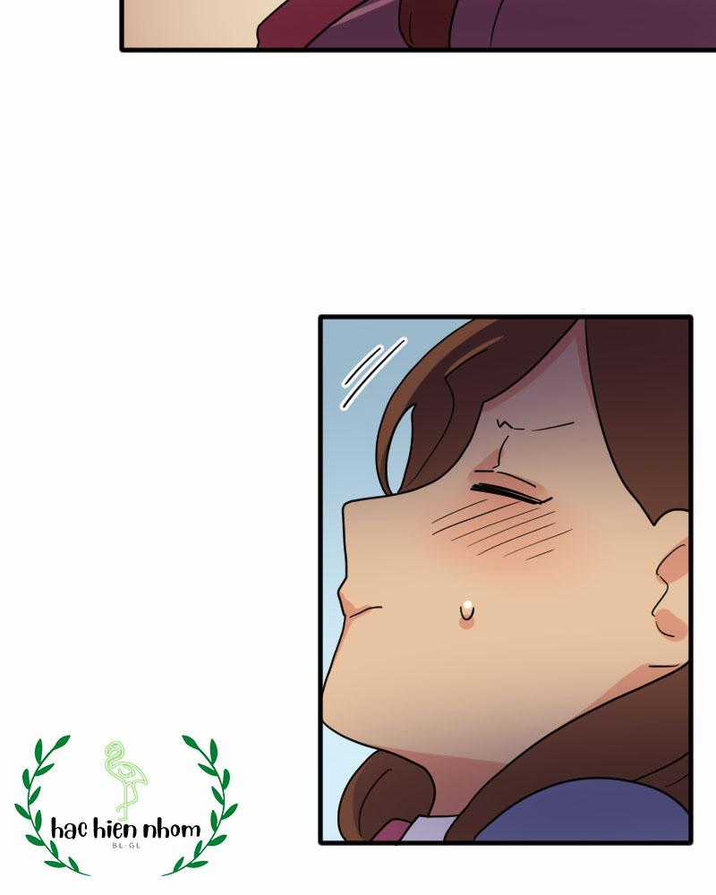 Truyện Ngôn Nhưng Không Ngôn Lắm Chapter 14 trang 139