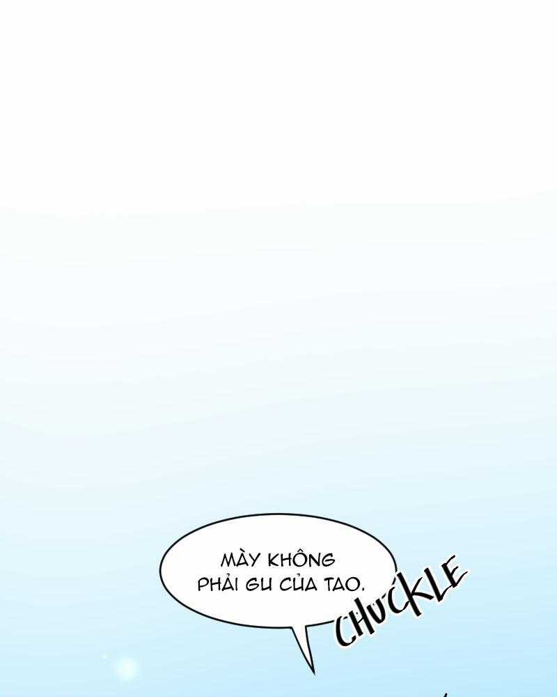 Truyện Ngôn Nhưng Không Ngôn Lắm Chapter 14 trang 142