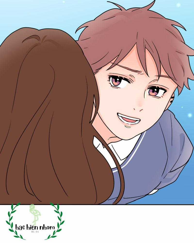 Truyện Ngôn Nhưng Không Ngôn Lắm Chapter 14 trang 143