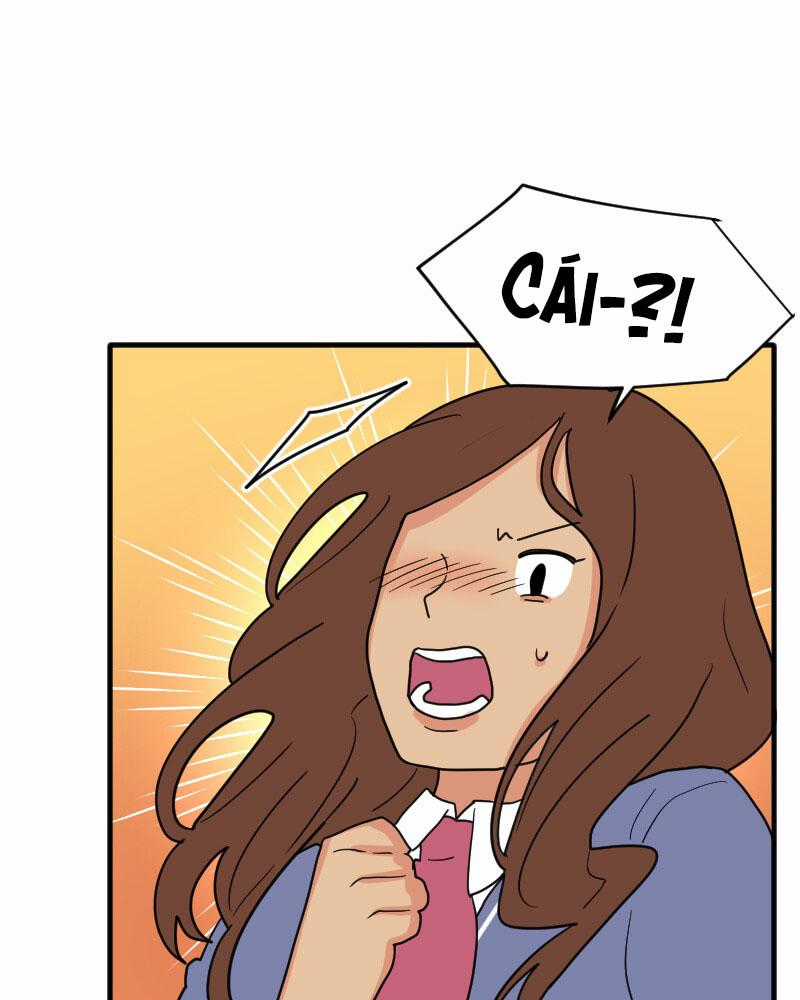 Truyện Ngôn Nhưng Không Ngôn Lắm Chapter 14 trang 144