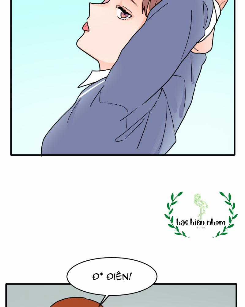 Truyện Ngôn Nhưng Không Ngôn Lắm Chapter 14 trang 147