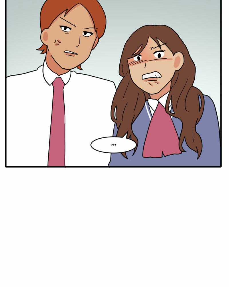 Truyện Ngôn Nhưng Không Ngôn Lắm Chapter 14 trang 148