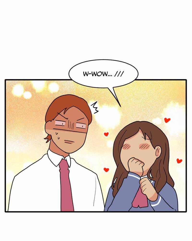 Truyện Ngôn Nhưng Không Ngôn Lắm Chapter 14 trang 149