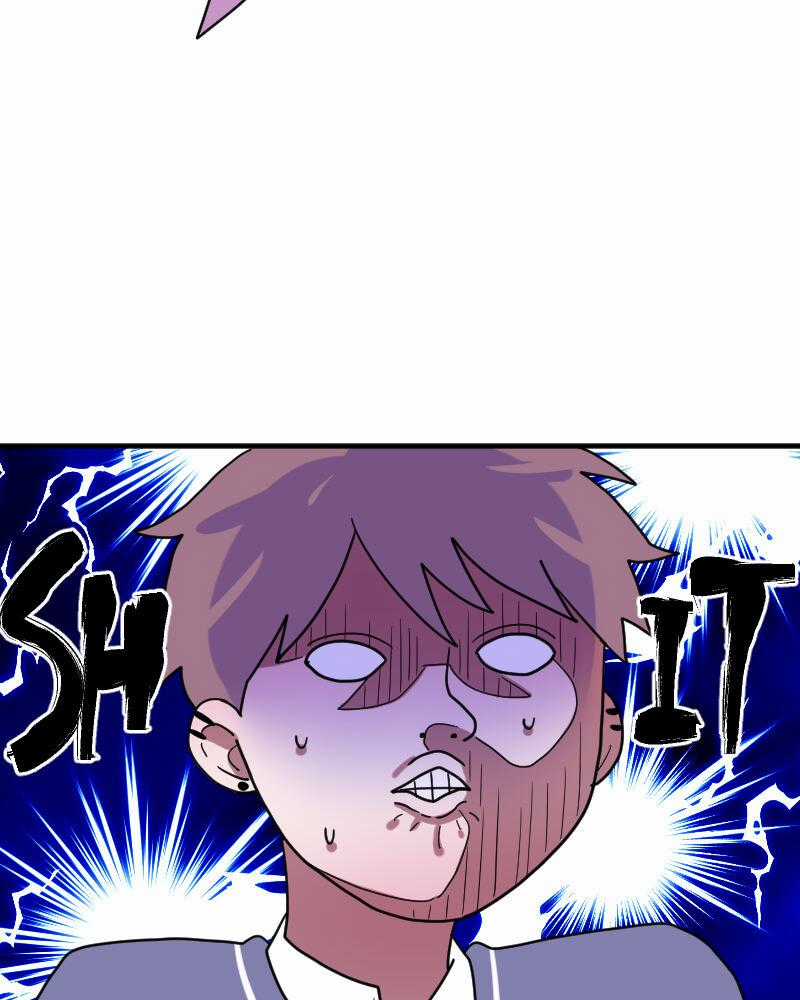 Truyện Ngôn Nhưng Không Ngôn Lắm Chapter 14 trang 15