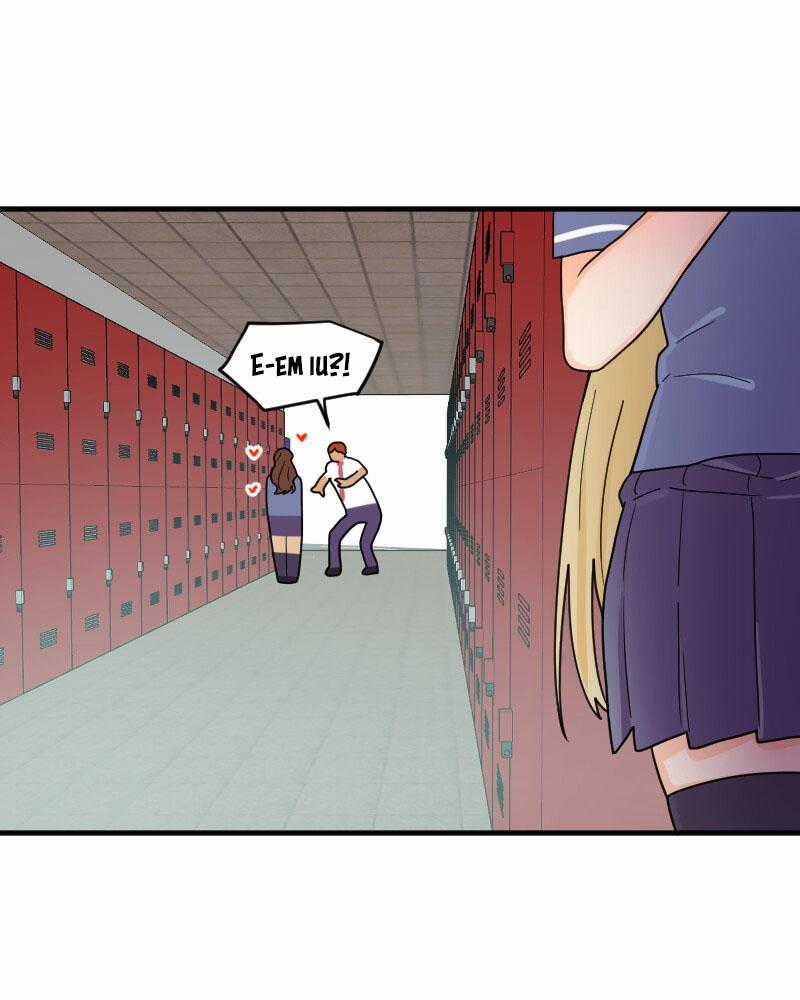 Truyện Ngôn Nhưng Không Ngôn Lắm Chapter 14 trang 150