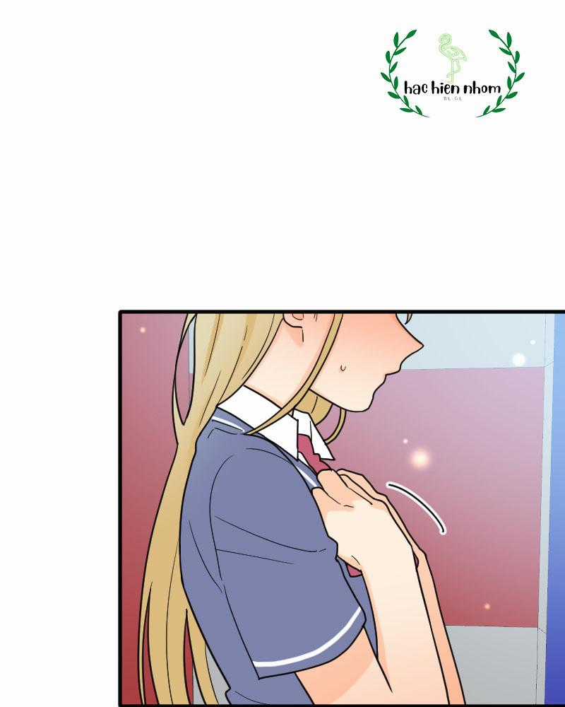 Truyện Ngôn Nhưng Không Ngôn Lắm Chapter 14 trang 151