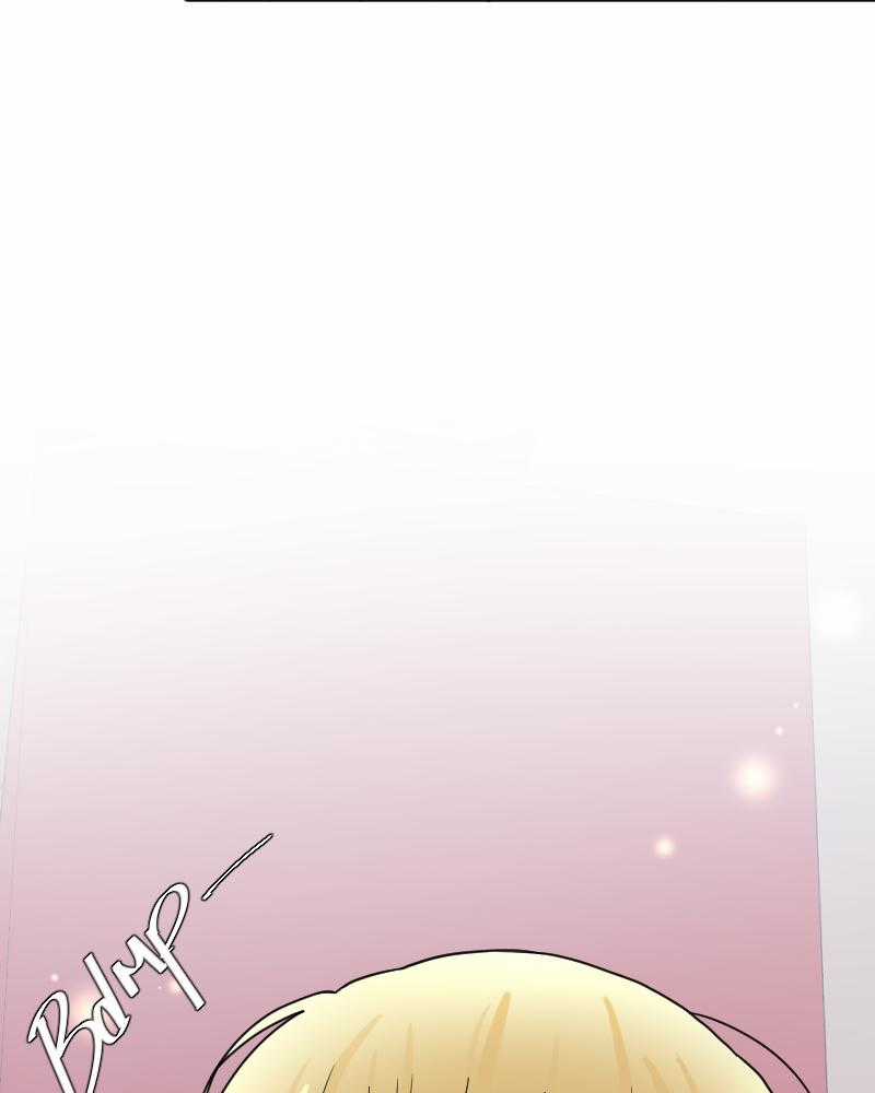 Truyện Ngôn Nhưng Không Ngôn Lắm Chapter 14 trang 152