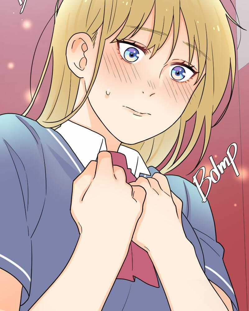 Truyện Ngôn Nhưng Không Ngôn Lắm Chapter 14 trang 153