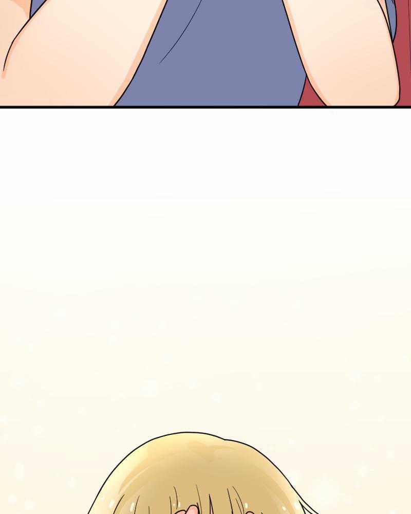 Truyện Ngôn Nhưng Không Ngôn Lắm Chapter 14 trang 154