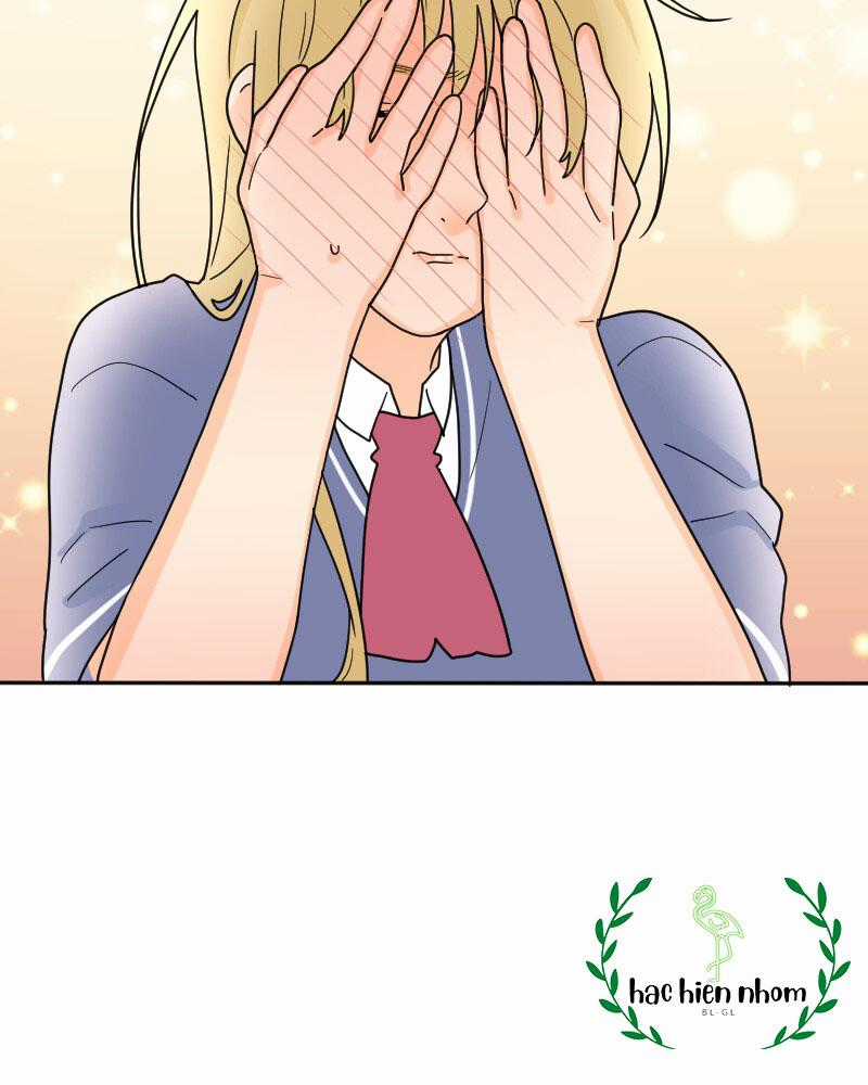 Truyện Ngôn Nhưng Không Ngôn Lắm Chapter 14 trang 155