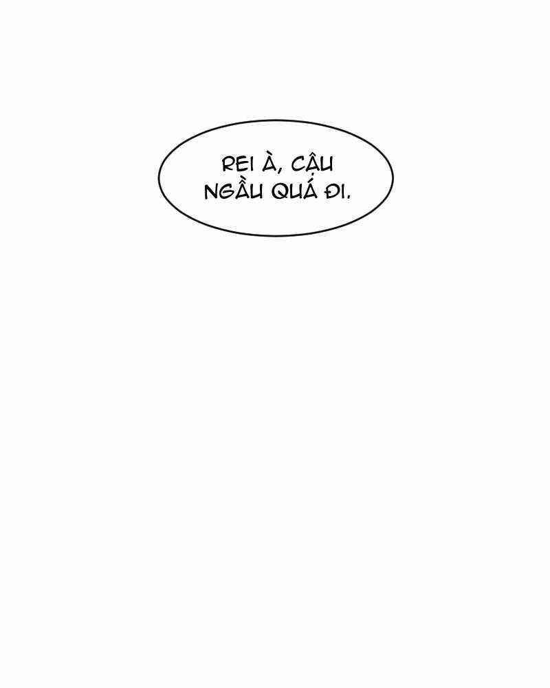 Truyện Ngôn Nhưng Không Ngôn Lắm Chapter 14 trang 156