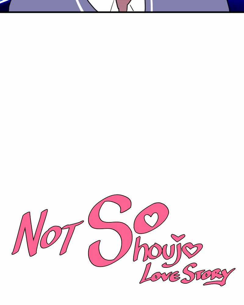 Truyện Ngôn Nhưng Không Ngôn Lắm Chapter 14 trang 16