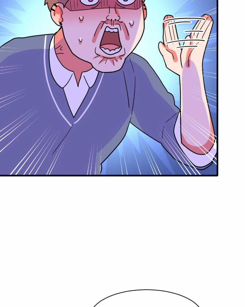 Truyện Ngôn Nhưng Không Ngôn Lắm Chapter 14 trang 20