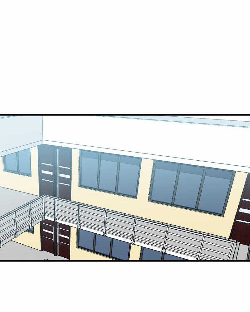 Truyện Ngôn Nhưng Không Ngôn Lắm Chapter 14 trang 27