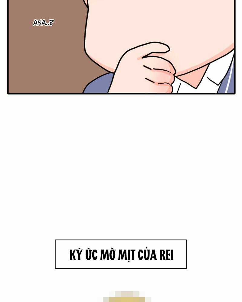 Truyện Ngôn Nhưng Không Ngôn Lắm Chapter 14 trang 37