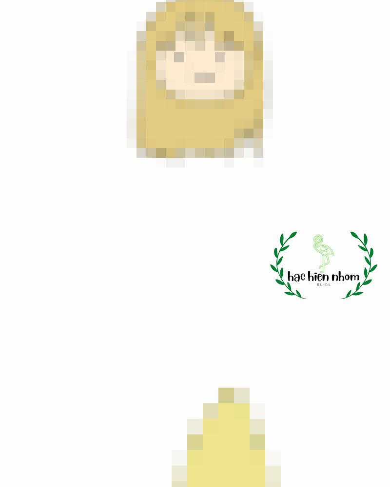 Truyện Ngôn Nhưng Không Ngôn Lắm Chapter 14 trang 38