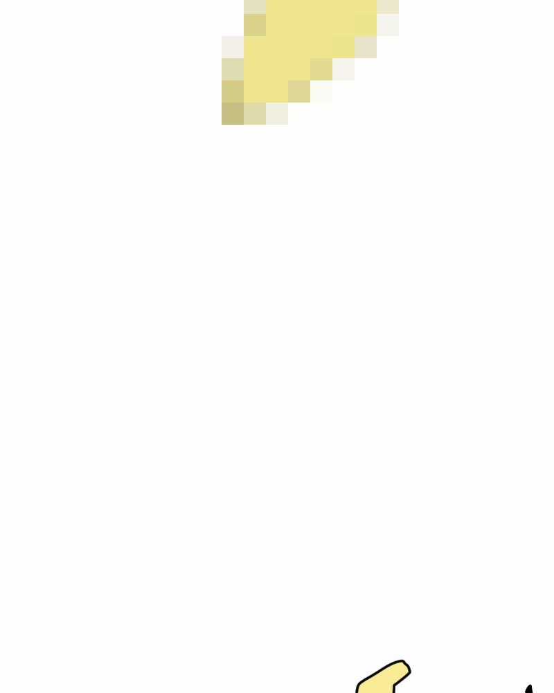 Truyện Ngôn Nhưng Không Ngôn Lắm Chapter 14 trang 39