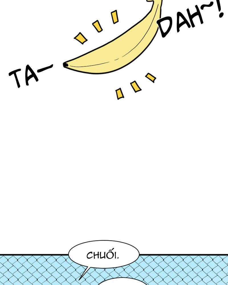 Truyện Ngôn Nhưng Không Ngôn Lắm Chapter 14 trang 40