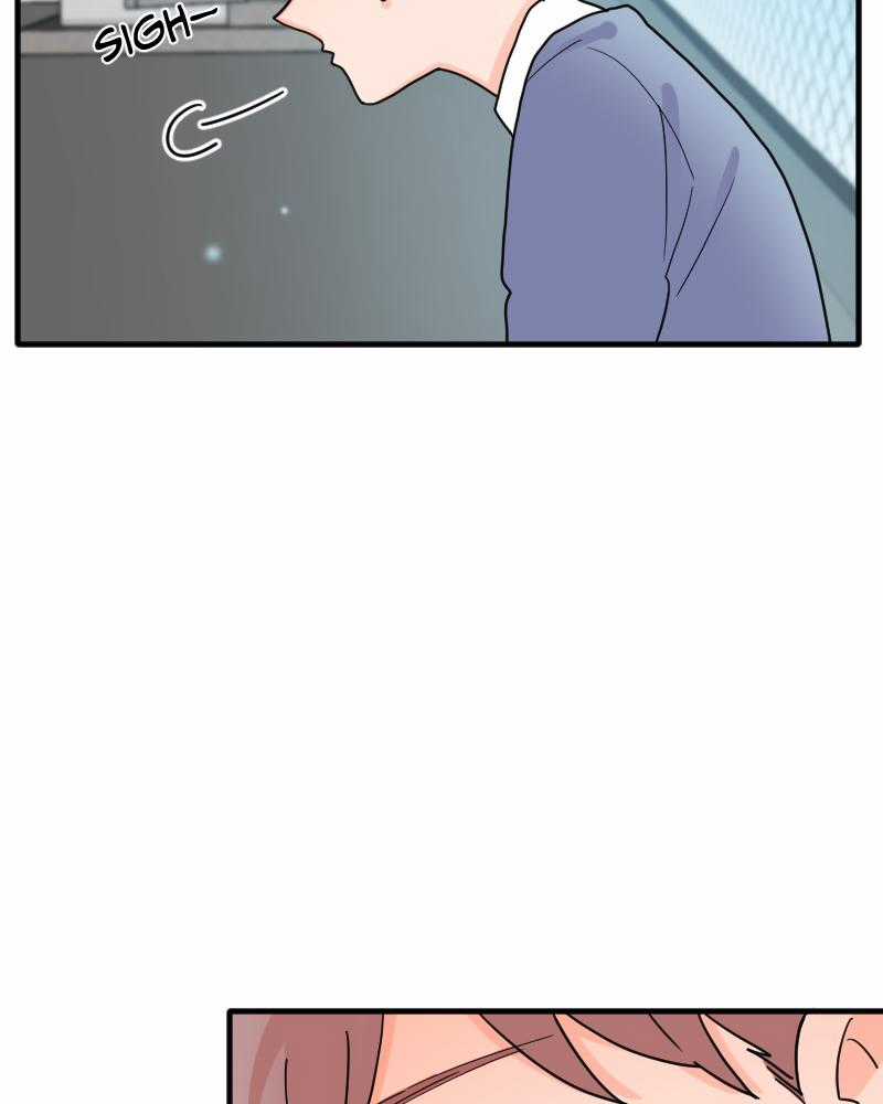 Truyện Ngôn Nhưng Không Ngôn Lắm Chapter 14 trang 47