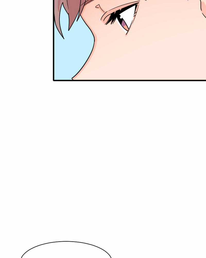 Truyện Ngôn Nhưng Không Ngôn Lắm Chapter 14 trang 48