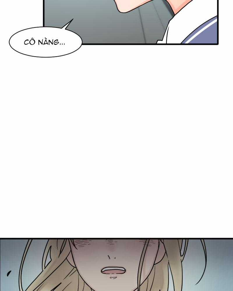 Truyện Ngôn Nhưng Không Ngôn Lắm Chapter 14 trang 57