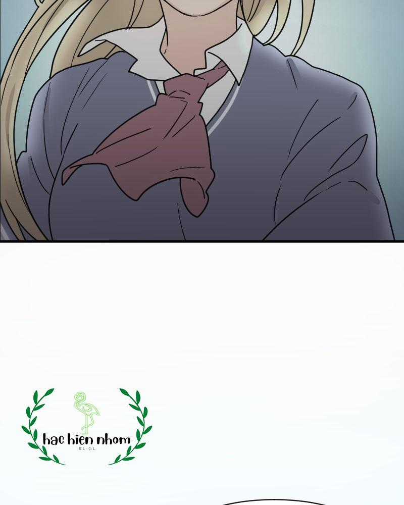 Truyện Ngôn Nhưng Không Ngôn Lắm Chapter 14 trang 58