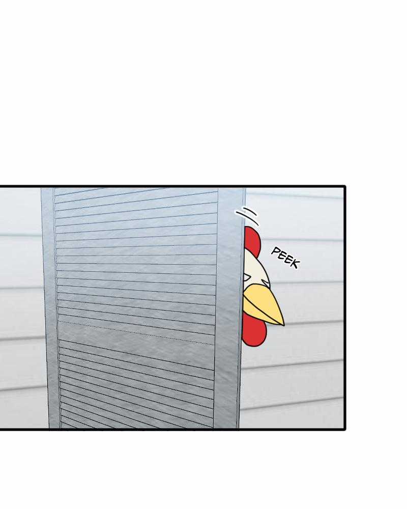 Truyện Ngôn Nhưng Không Ngôn Lắm Chapter 14 trang 7