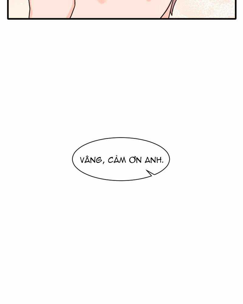 Truyện Ngôn Nhưng Không Ngôn Lắm Chapter 14 trang 71