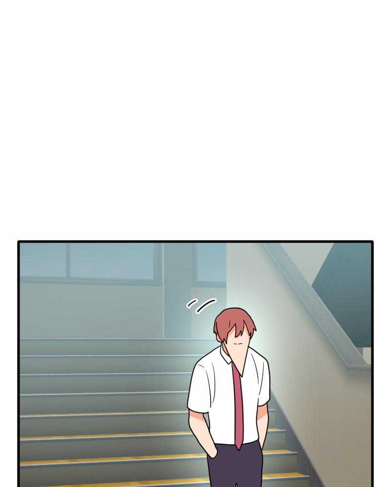 Truyện Ngôn Nhưng Không Ngôn Lắm Chapter 14 trang 72