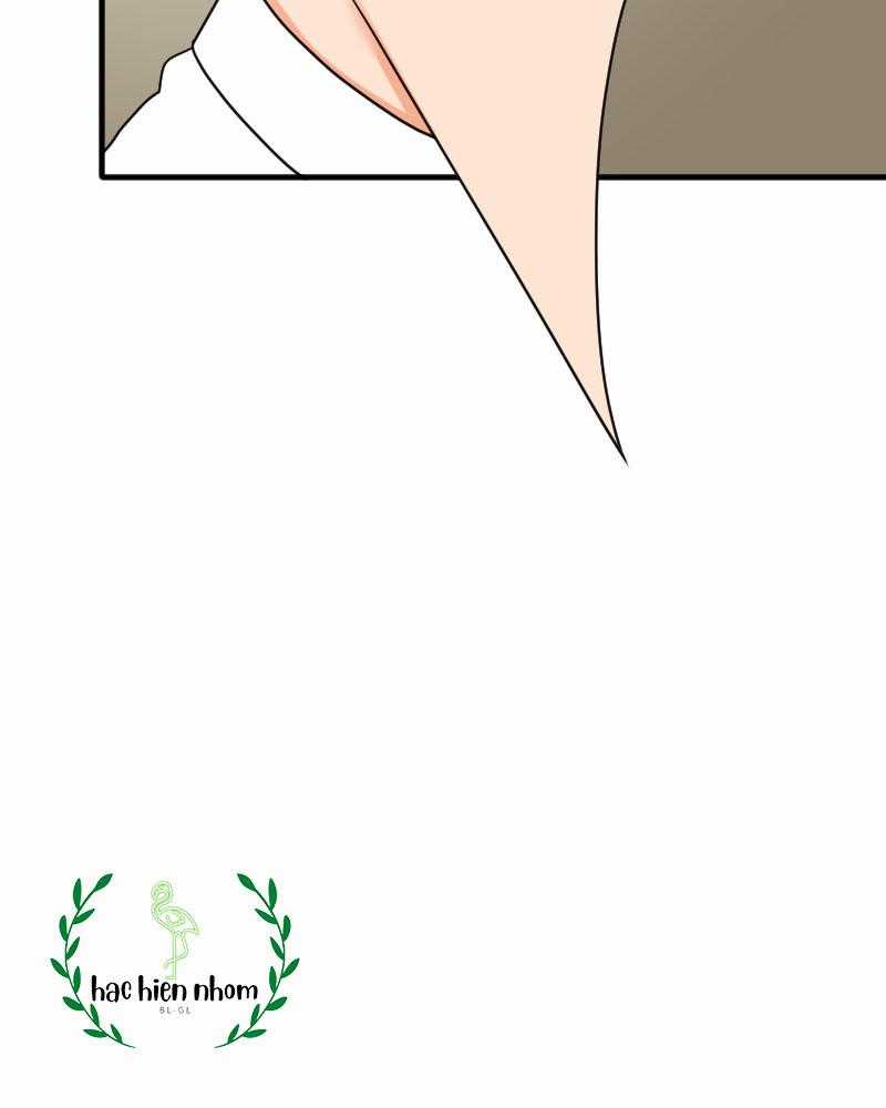 Truyện Ngôn Nhưng Không Ngôn Lắm Chapter 14 trang 74