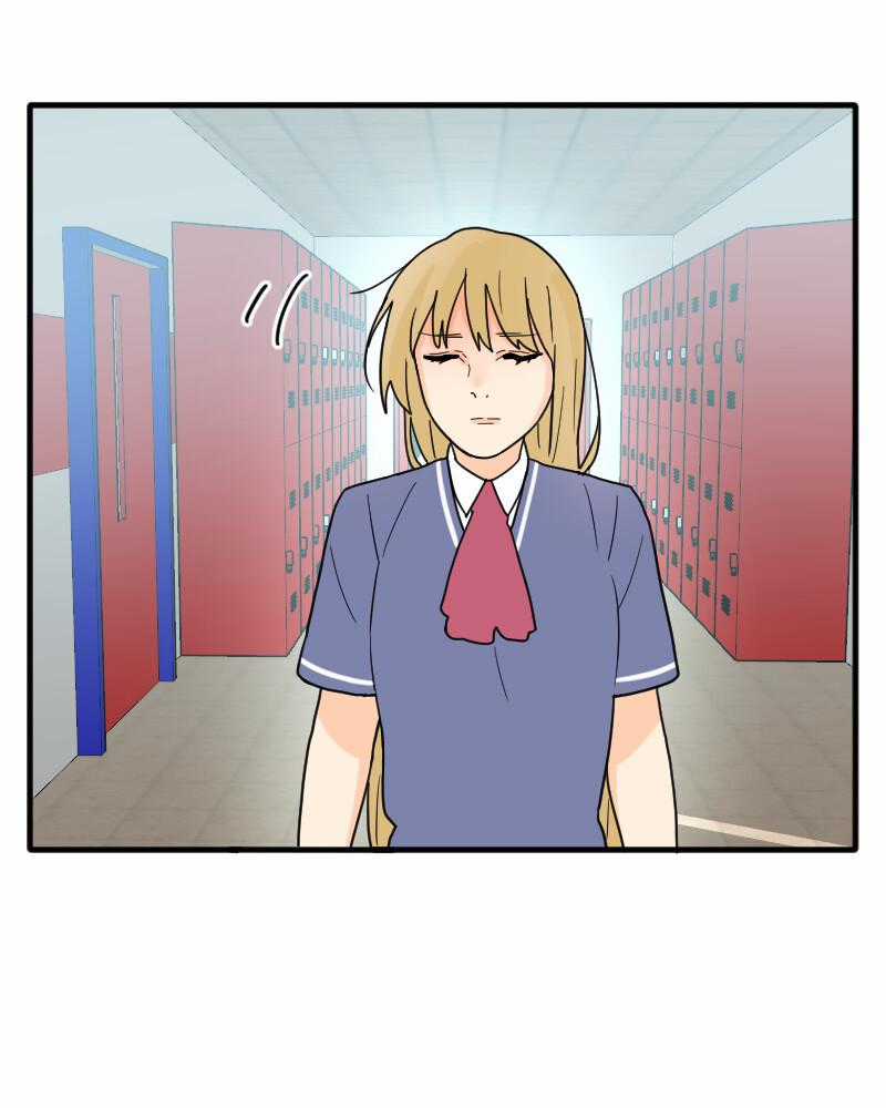 Truyện Ngôn Nhưng Không Ngôn Lắm Chapter 14 trang 76