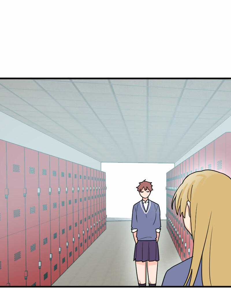 Truyện Ngôn Nhưng Không Ngôn Lắm Chapter 14 trang 77