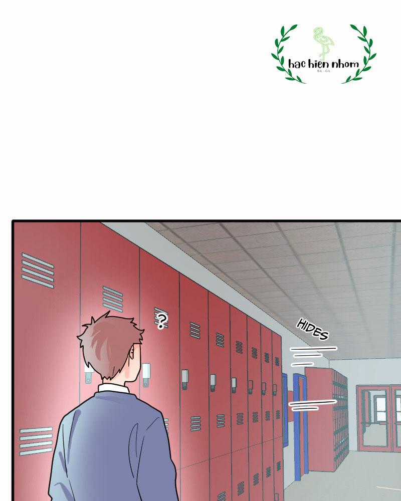 Truyện Ngôn Nhưng Không Ngôn Lắm Chapter 14 trang 78