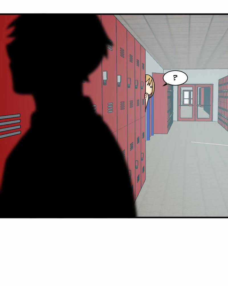 Truyện Ngôn Nhưng Không Ngôn Lắm Chapter 14 trang 84