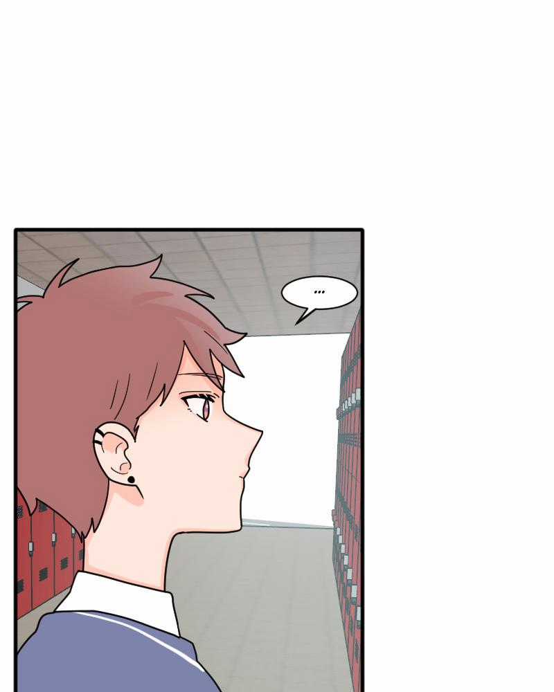 Truyện Ngôn Nhưng Không Ngôn Lắm Chapter 14 trang 85