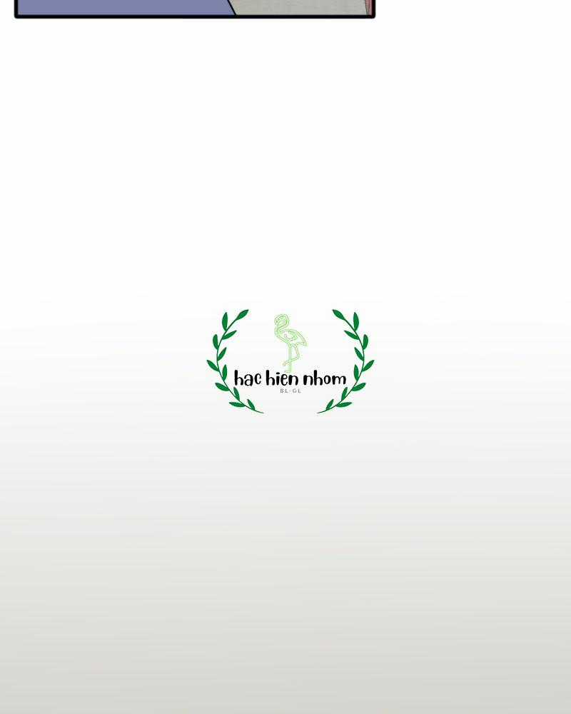 Truyện Ngôn Nhưng Không Ngôn Lắm Chapter 14 trang 86