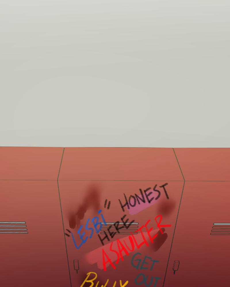 Truyện Ngôn Nhưng Không Ngôn Lắm Chapter 14 trang 87