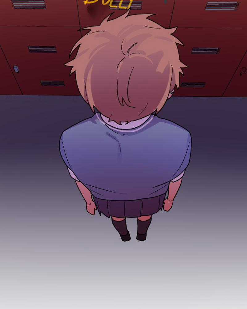 Truyện Ngôn Nhưng Không Ngôn Lắm Chapter 14 trang 88