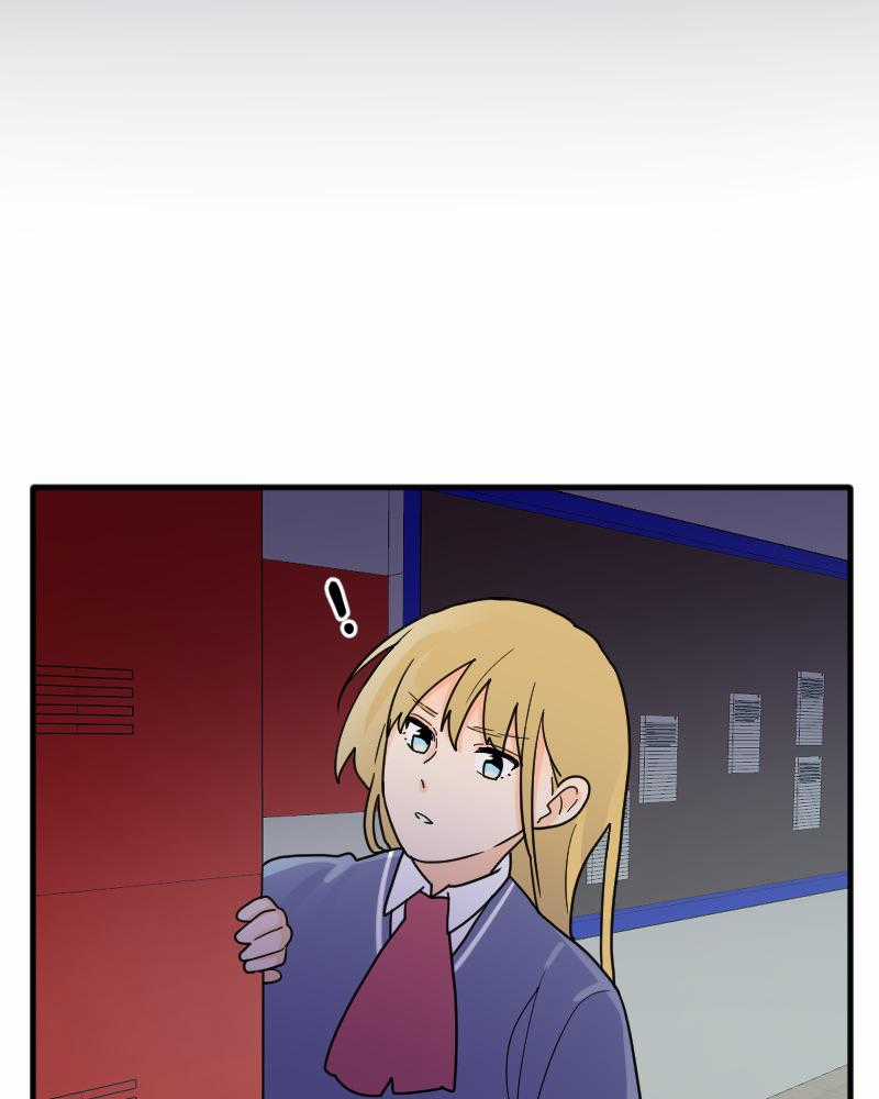 Truyện Ngôn Nhưng Không Ngôn Lắm Chapter 14 trang 89