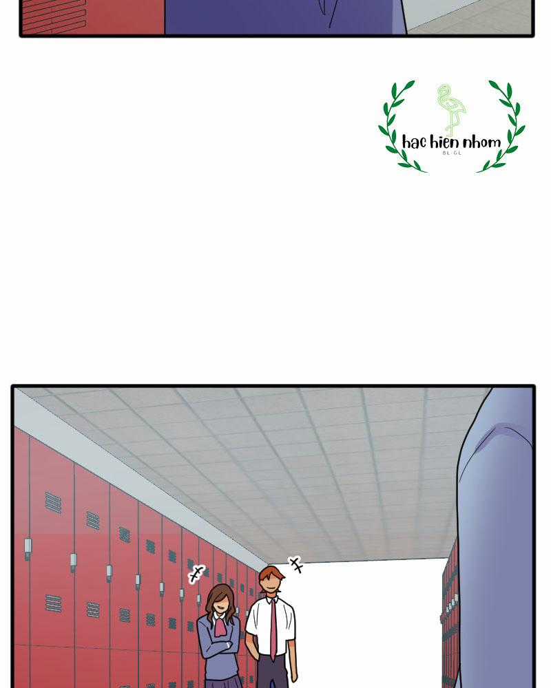 Truyện Ngôn Nhưng Không Ngôn Lắm Chapter 14 trang 90