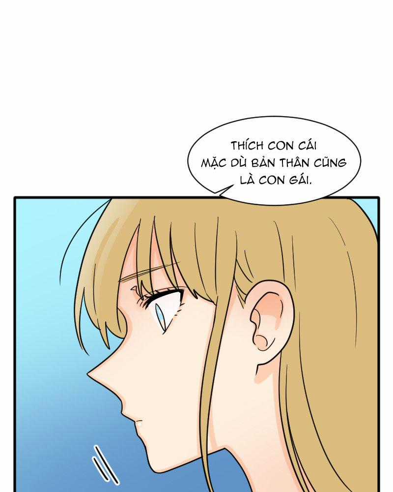 Truyện Ngôn Nhưng Không Ngôn Lắm Chapter 14 trang 95