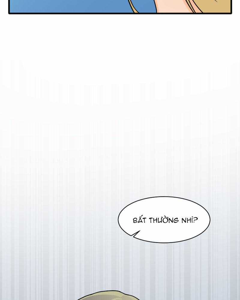 Truyện Ngôn Nhưng Không Ngôn Lắm Chapter 14 trang 96