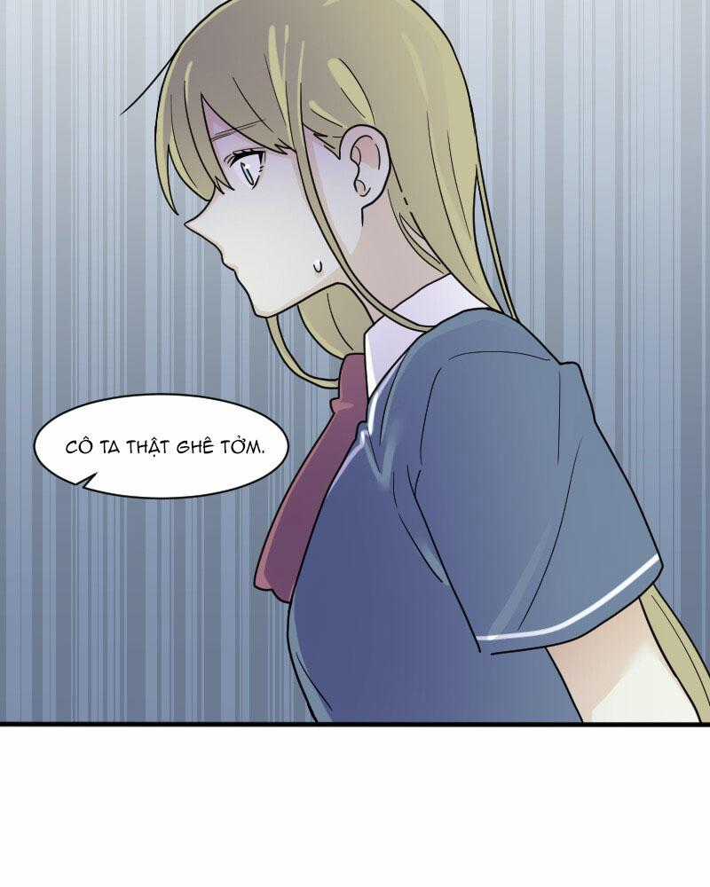 Truyện Ngôn Nhưng Không Ngôn Lắm Chapter 14 trang 97