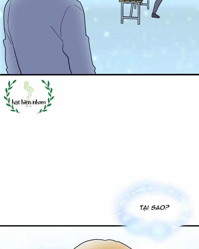 Truyện Ngôn Nhưng Không Ngôn Lắm Chapter 15 trang 100