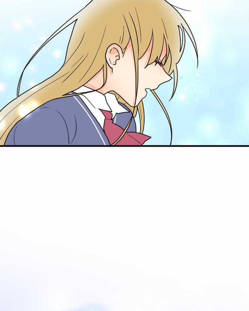 Truyện Ngôn Nhưng Không Ngôn Lắm Chapter 15 trang 101