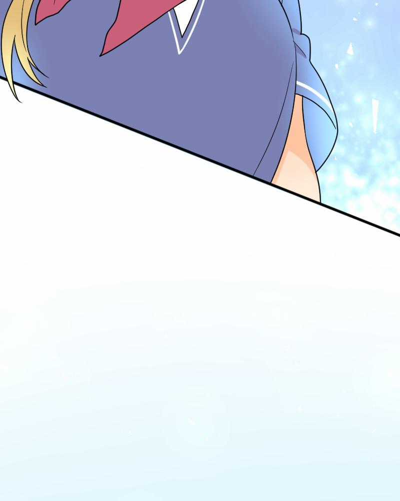 Truyện Ngôn Nhưng Không Ngôn Lắm Chapter 15 trang 103