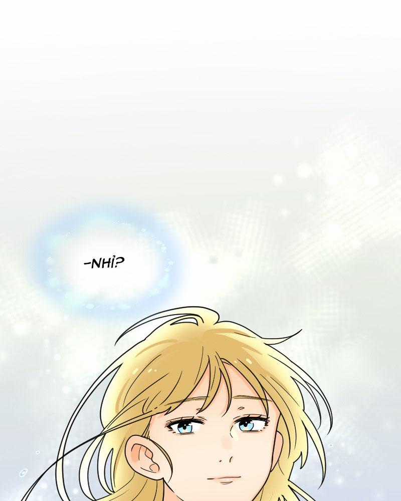 Truyện Ngôn Nhưng Không Ngôn Lắm Chapter 15 trang 105