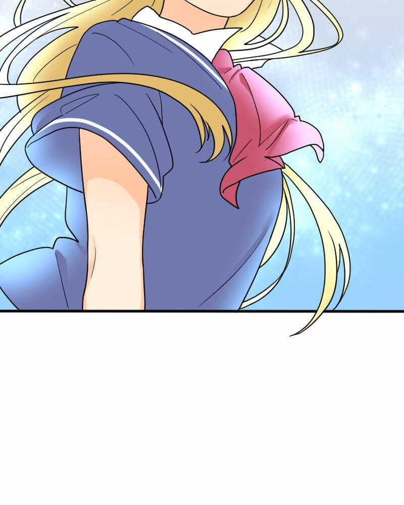 Truyện Ngôn Nhưng Không Ngôn Lắm Chapter 15 trang 106